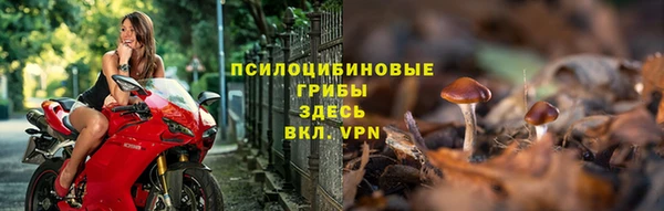 скорость mdpv Бородино