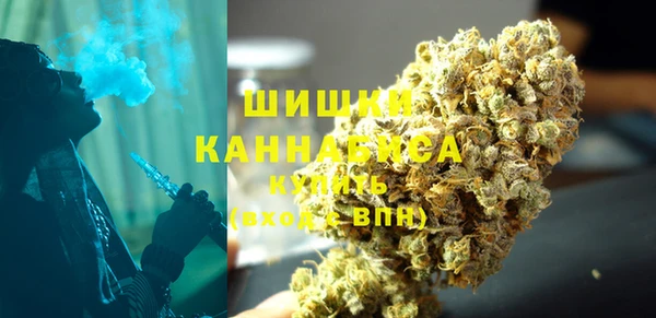 стафф Бронницы